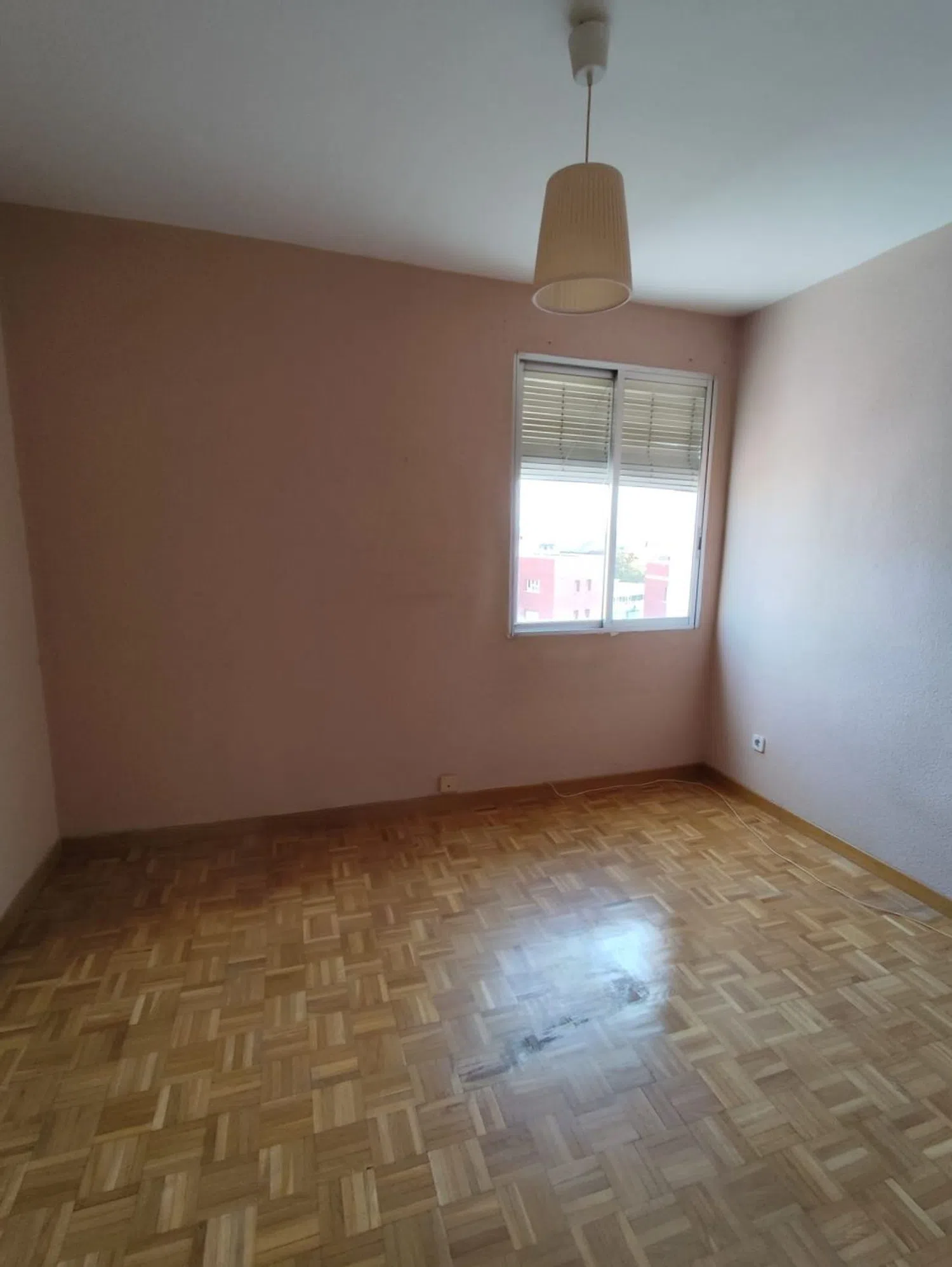 Piso en plaza Peñablanca, 5 - Foto 8