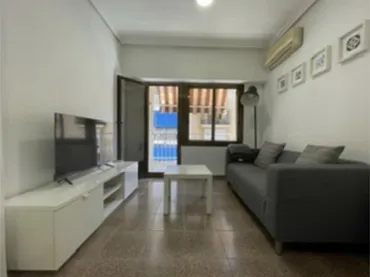 Piso en  Carrer de Pinzón 9 - Foto 4