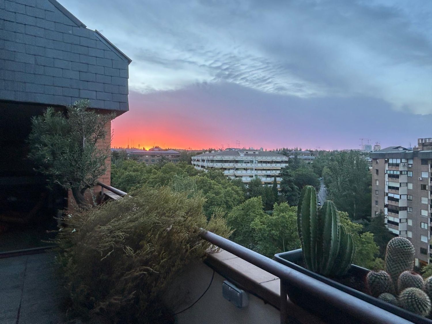 Ático en Calle de la Costa Brava, 24, Mirasierra - Foto 26