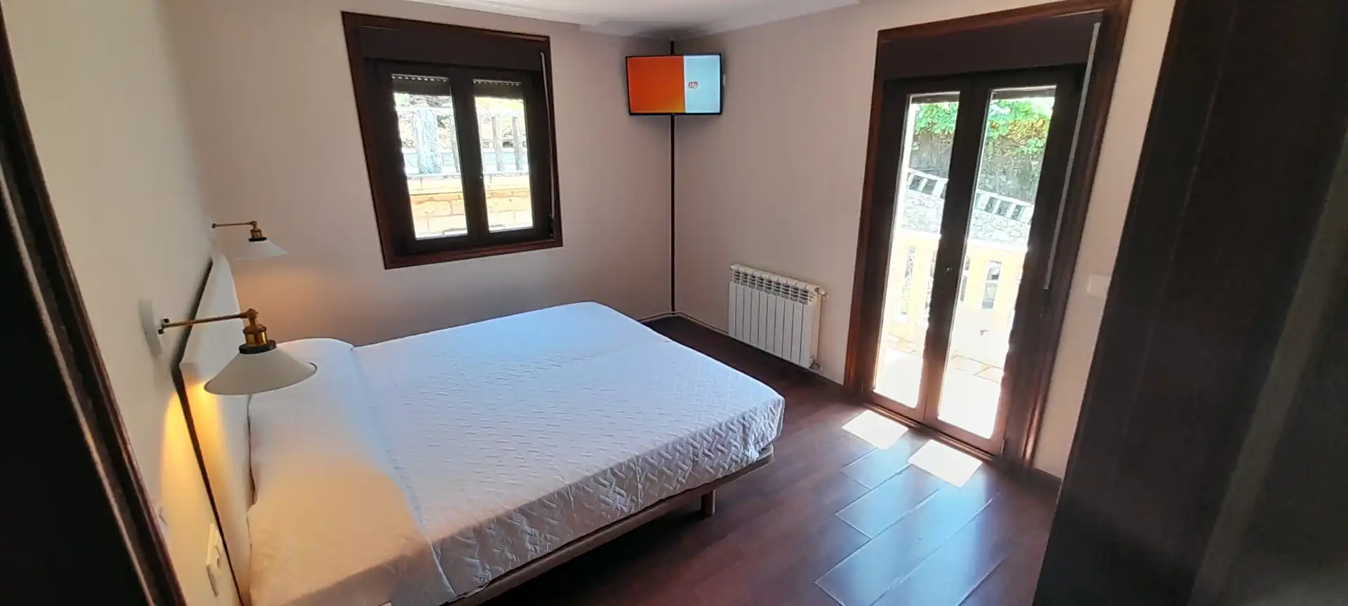 Chalet en - Foto 10