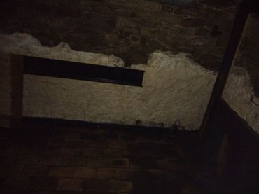 Casa adosada en  Rúa Travesa 11 - Foto 30