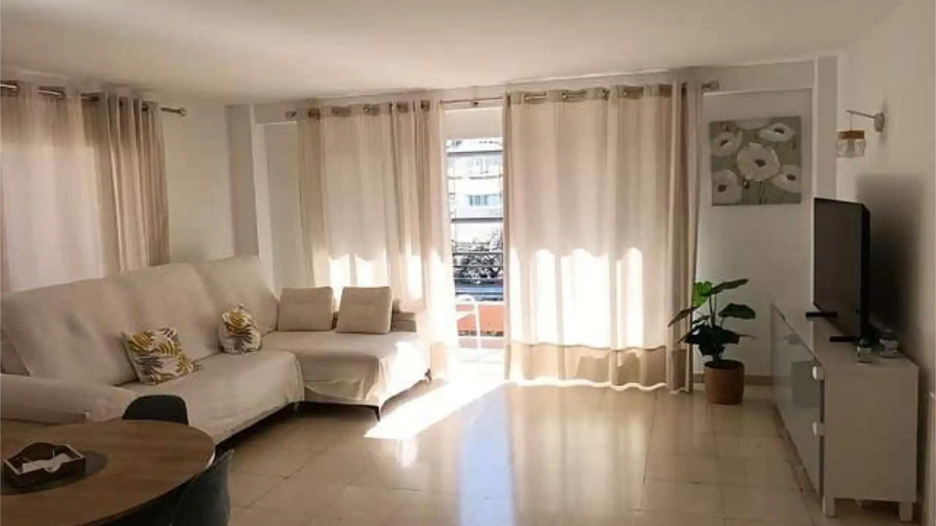 Piso en Centro - Foto 3