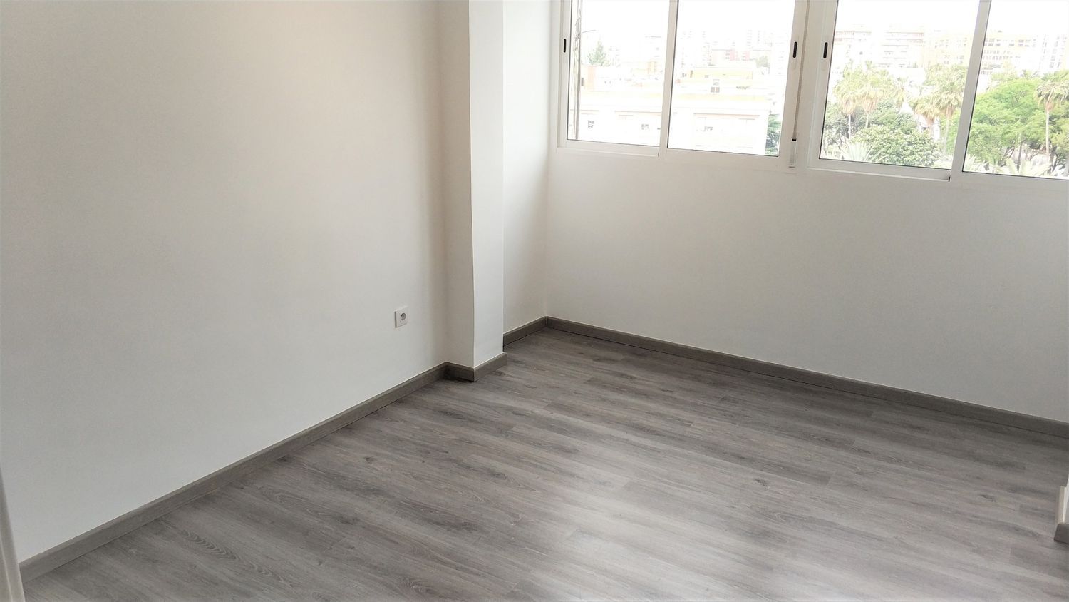 Piso en Avenida de les Tres Creus, Tres Forques - Foto 10