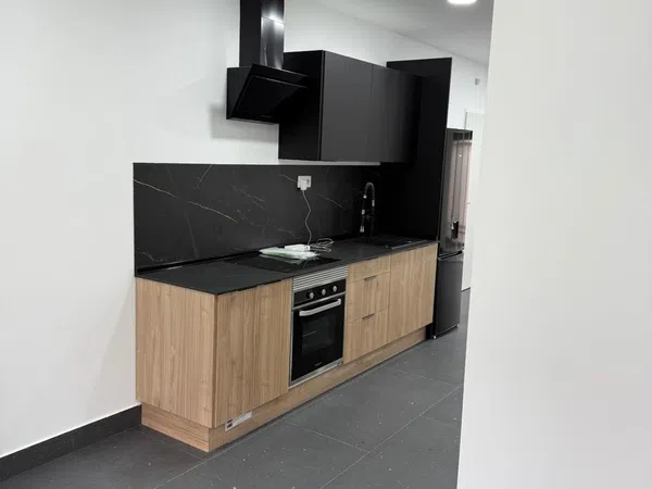 Estudio en calle duque, 45 - Foto 11