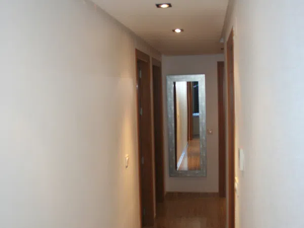 Piso en C/Condes de la Concepciónde, 2, El Palmar - Foto 7