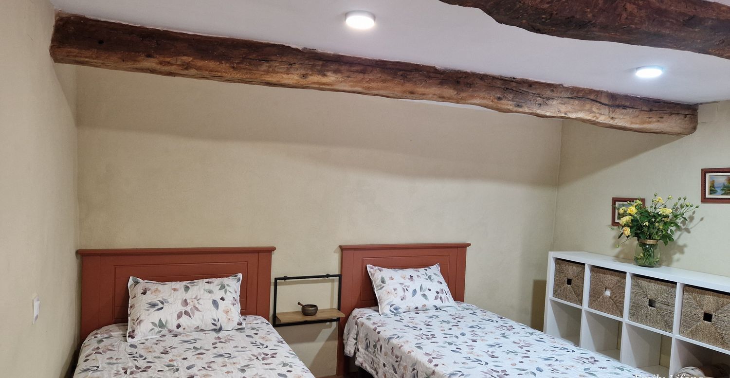 Casa rural en Figares, 17 - Foto 4