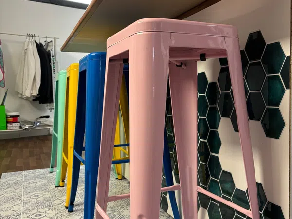 Loft en Callejón Siete Revueltas, 3, Casco Histórico, Casco Histórico - Foto 10