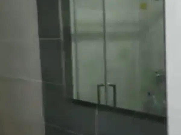 Piso en Calle Arturo Toscanini, 2, El Tejar - Hacienda Bizcochero - Foto 12