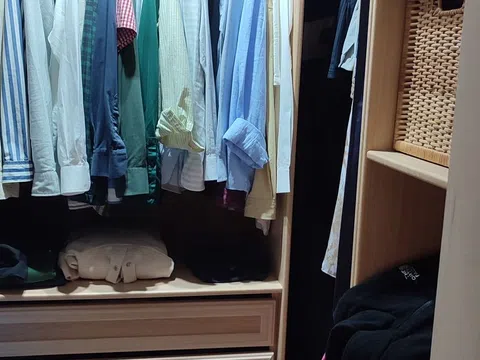 Ático en calle Diego Rodríguez de Almela, 11 - Foto 6