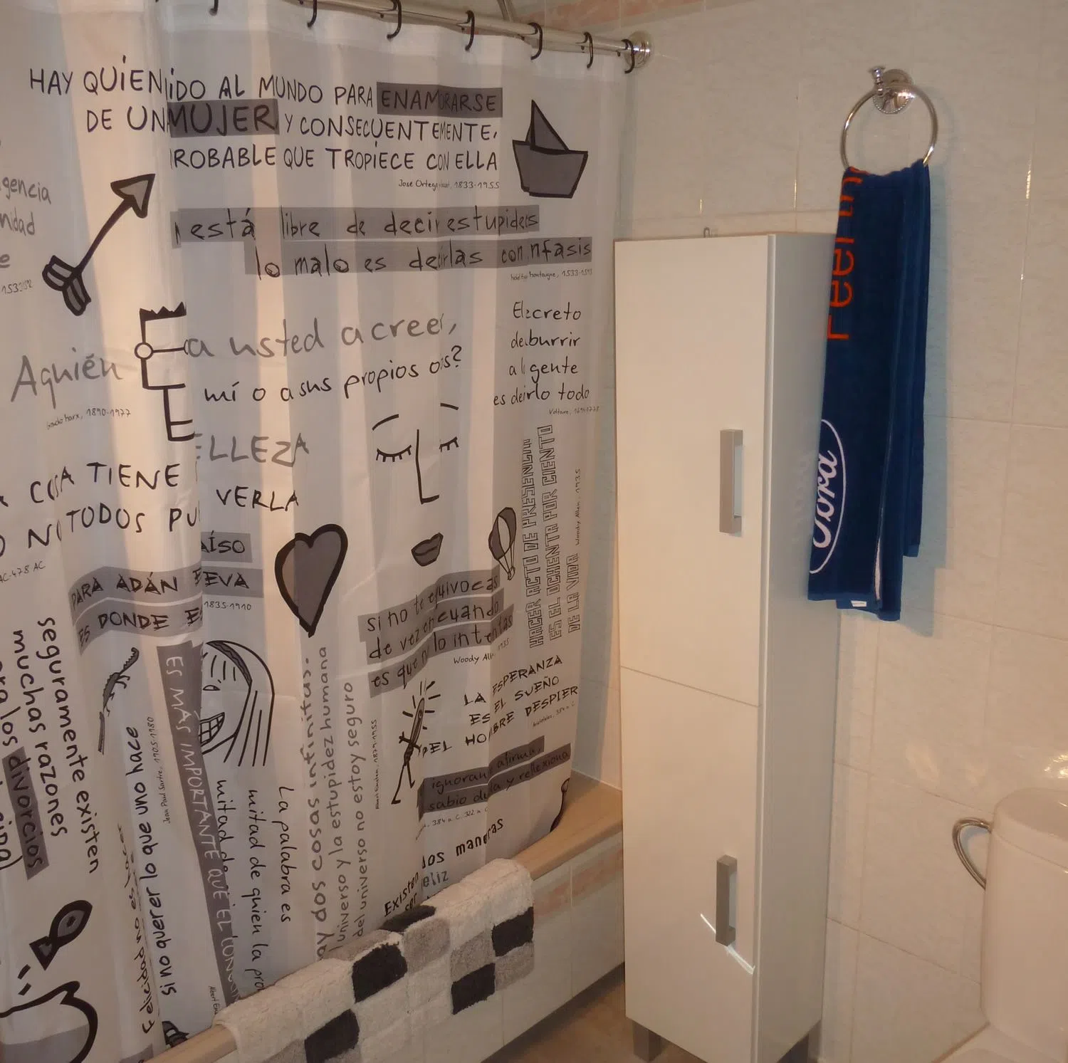 Piso en avenida Santander, 28 - Foto 22