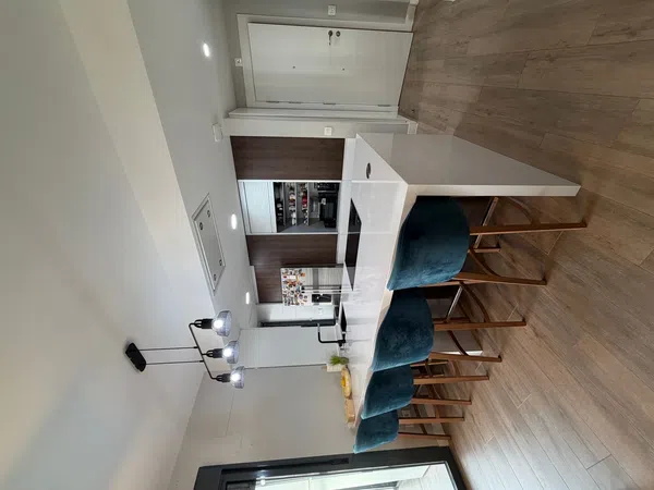 Dúplex en calle Juana Doña, 1 - Foto 1