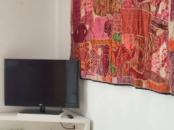 Piso en calle Baltasar Gracián, 42 - Foto 22