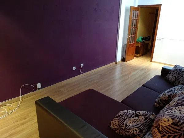 Piso en Calle de los Monegros, Leganés, 24, Zarzaquemada - Foto 4