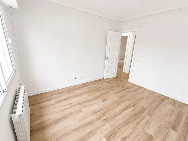 Piso en Calle Martinete, 24, Llaranes, Llaranes - Foto 6