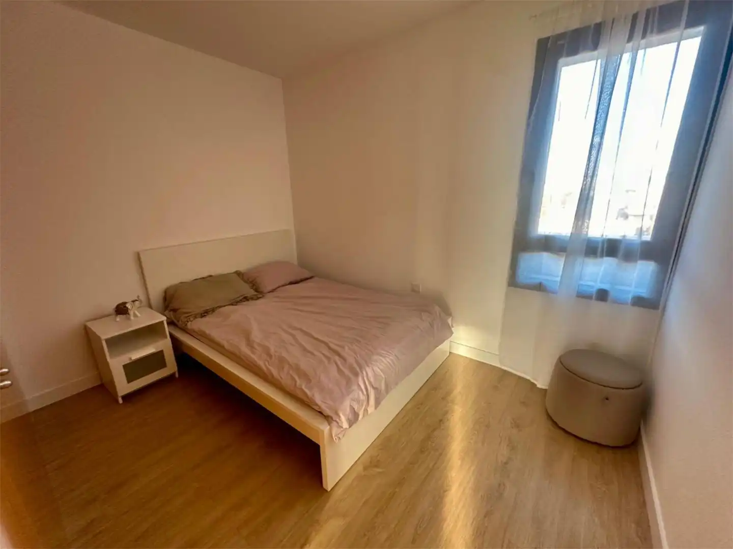 Piso en  Carrer del Marfull 18 - Foto 14