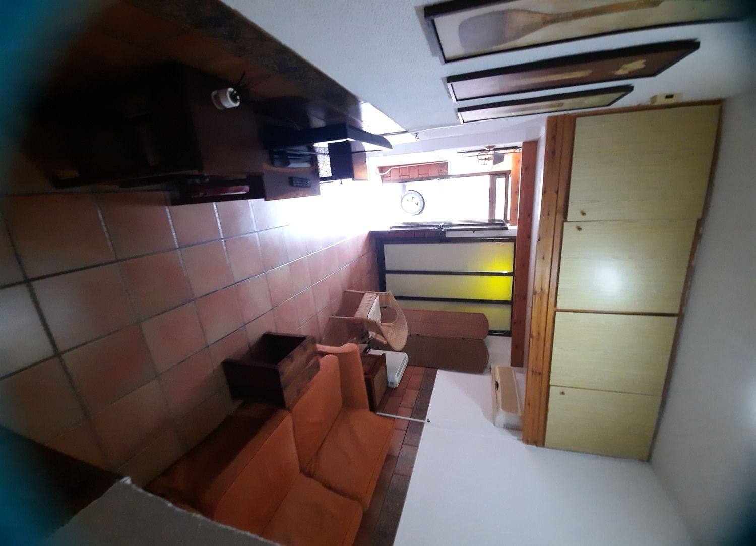 Chalet adosado en paseo Maigmona, 77 - Foto 4