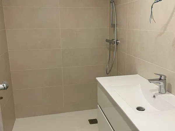 Piso en avenida del Mestre Rodrigo, 45 - Foto 5