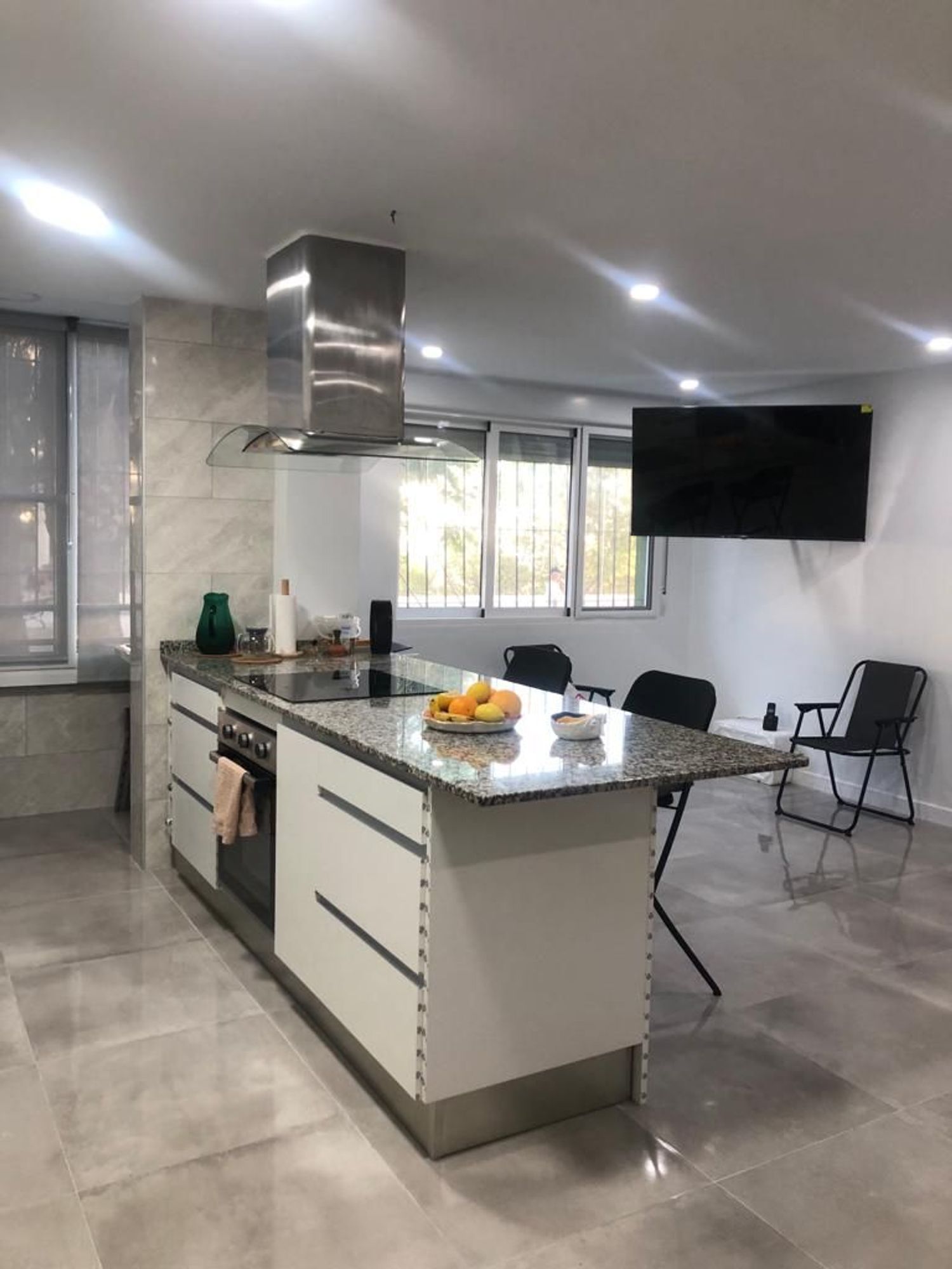 Piso en plaza Mediterraneo, 5 - Foto 4