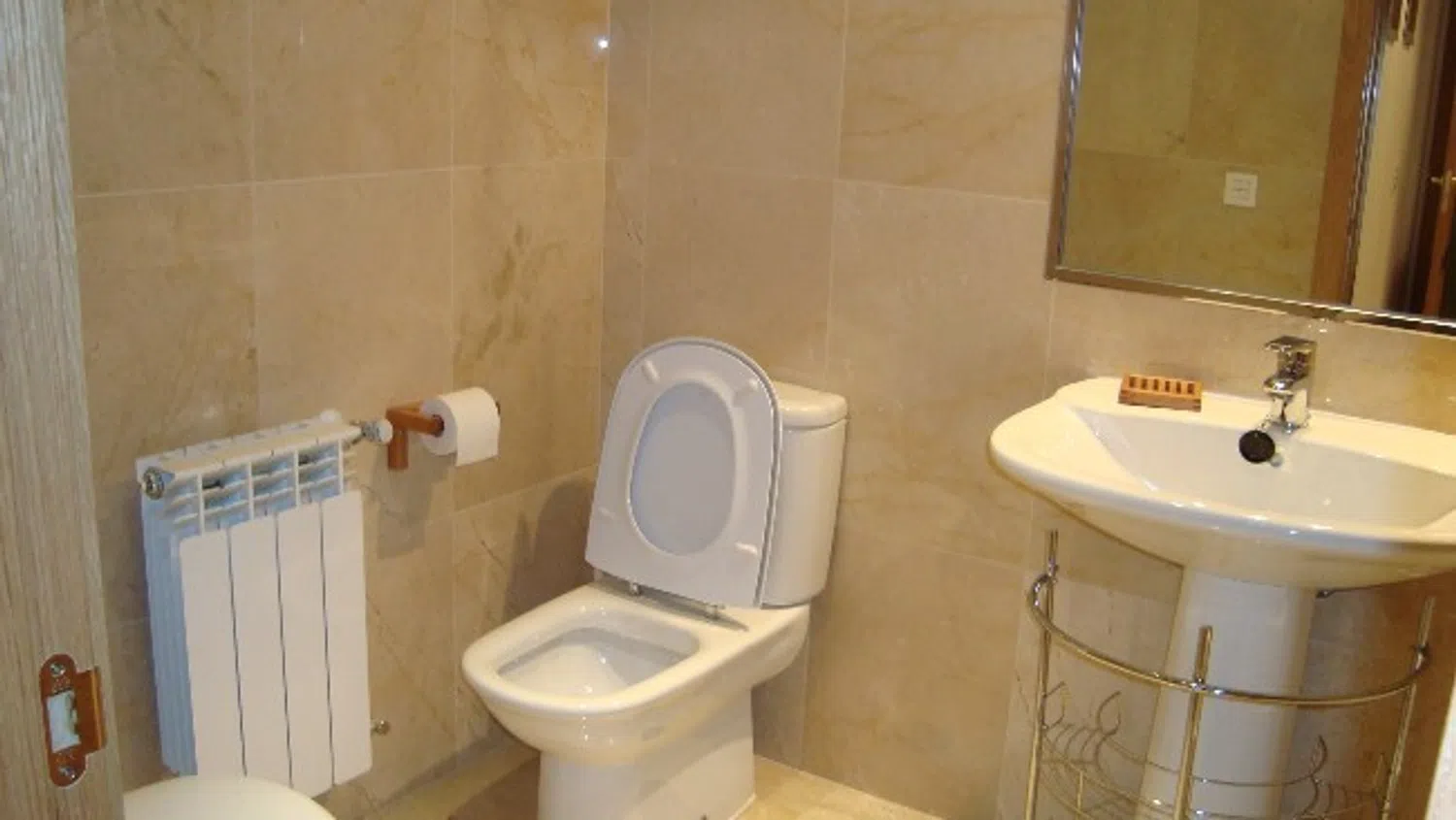 Piso en bulevar Clara Campoamor, 2 - Foto 15