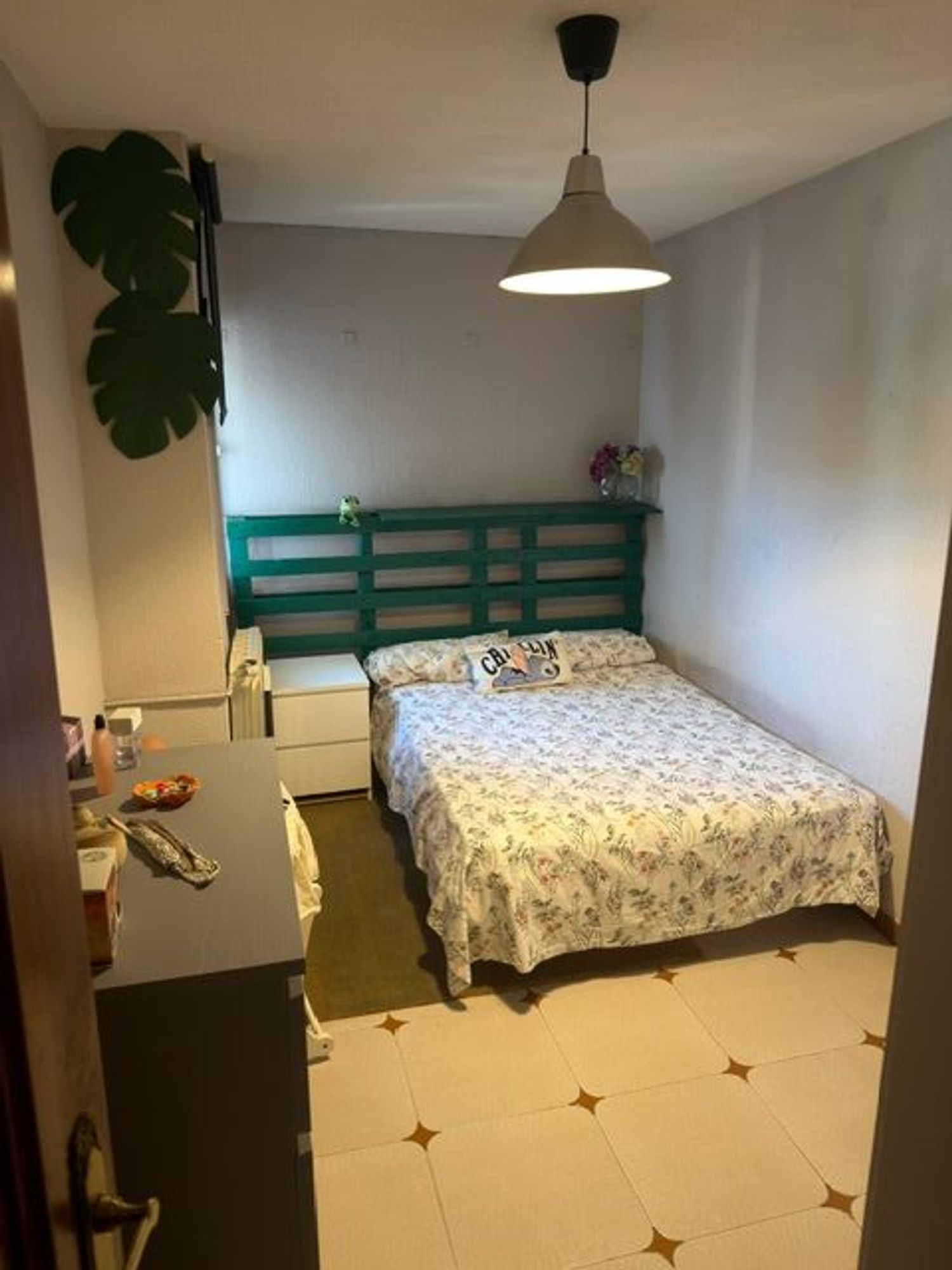 Piso en Calle de María Santos Colmenar, 20, Centro Urbano, Centro Urbano - Foto 13