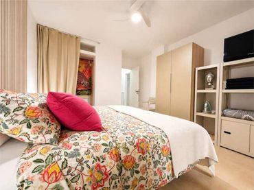 Piso en Los Cristianos - Foto 6