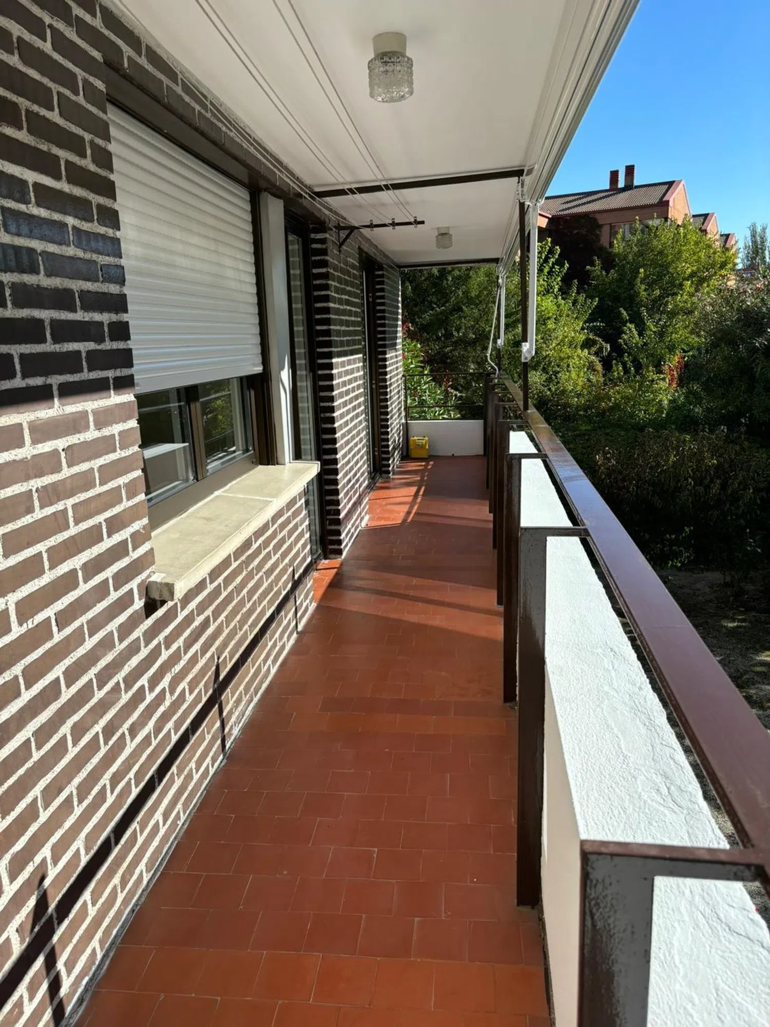 Piso en Barrio Aravaca - Foto 5