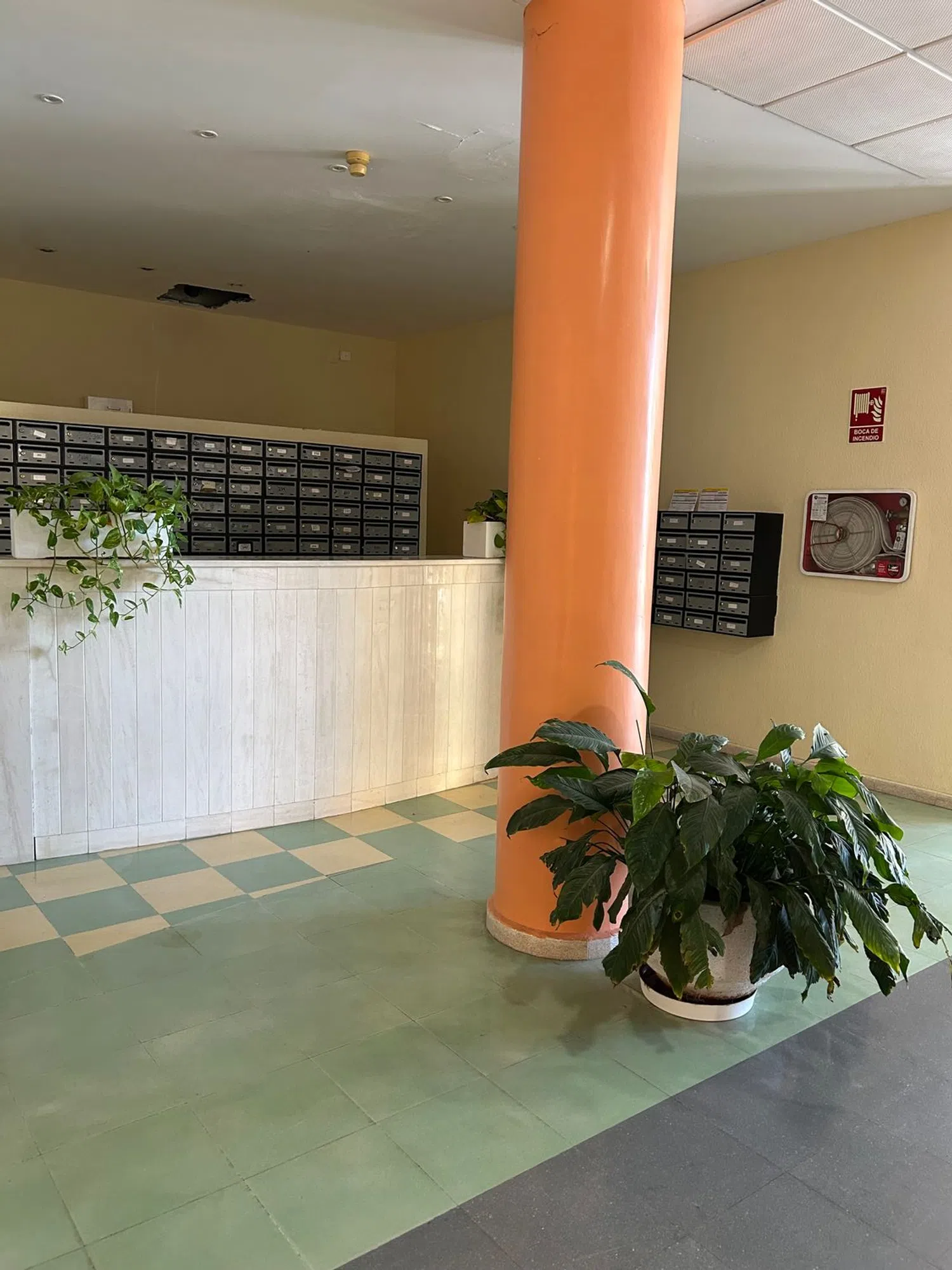 Piso en Aixa la Horra, 6 - Foto 5