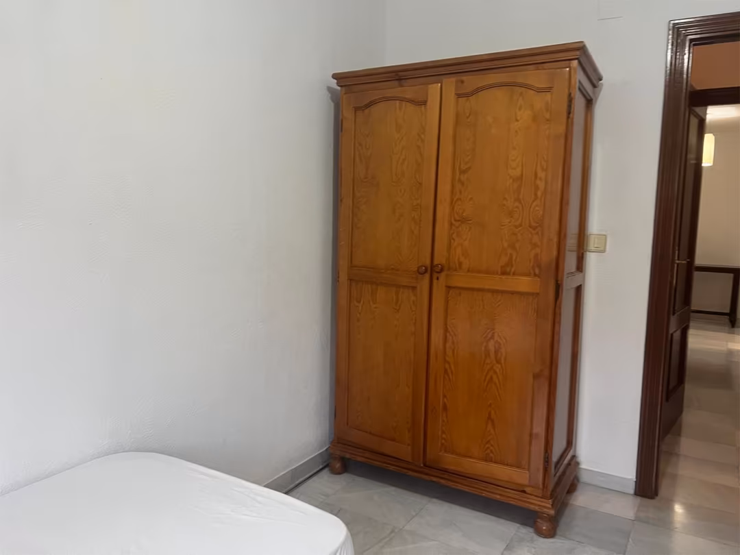 Piso en  Calle Casería Aguirre 15 - Foto 10