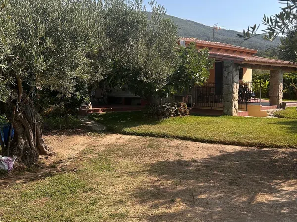 Finca rústica en Camino la Raya s/n - Foto 14