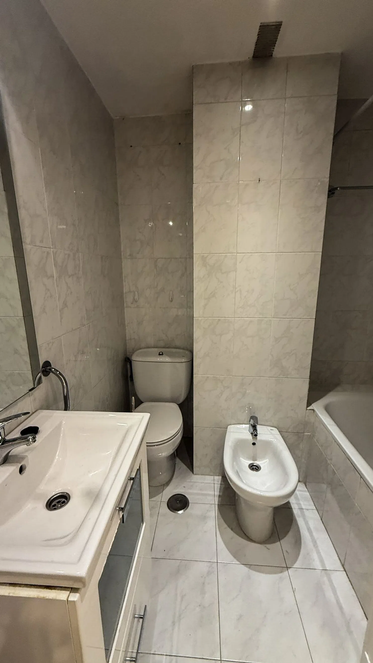 Piso en calle de San Germán, 13 - Foto 22