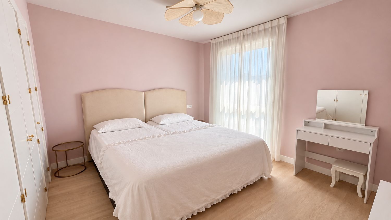 Chalet pareado en Calle Costa Blanca, 4, Montealto - Foto 27