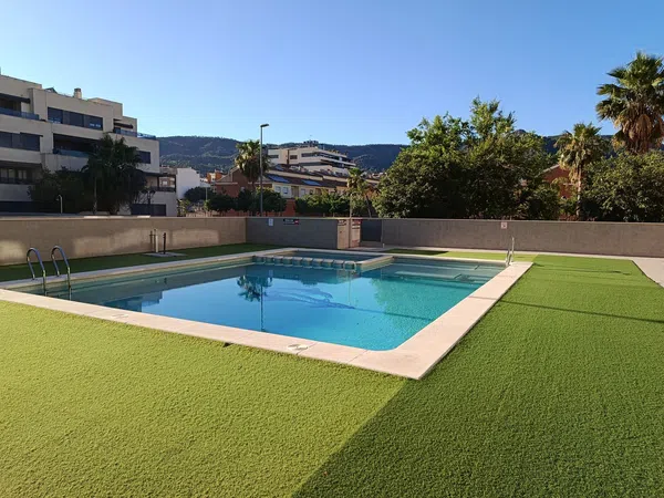Piso en Calle Sequen, 36 - Foto 15