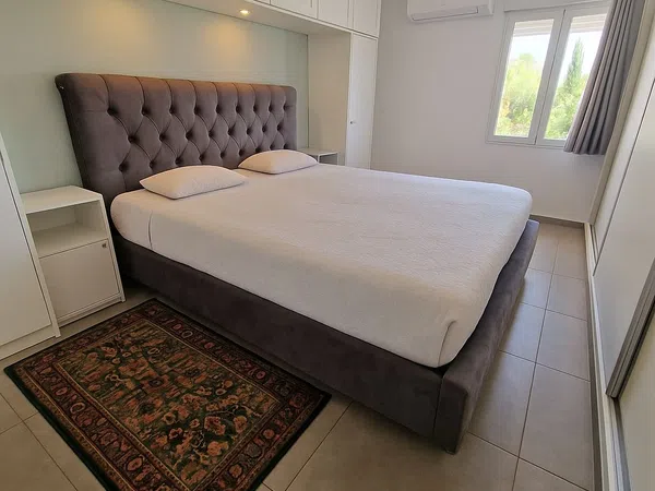 Casa independiente en calle del Pino, 11 Bg11 - Foto 10