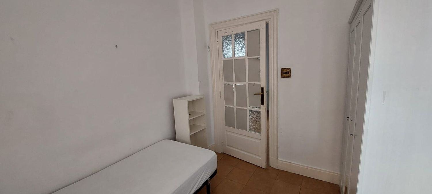 Piso en Avenida de mirat, 24, Labradores - Foto 9