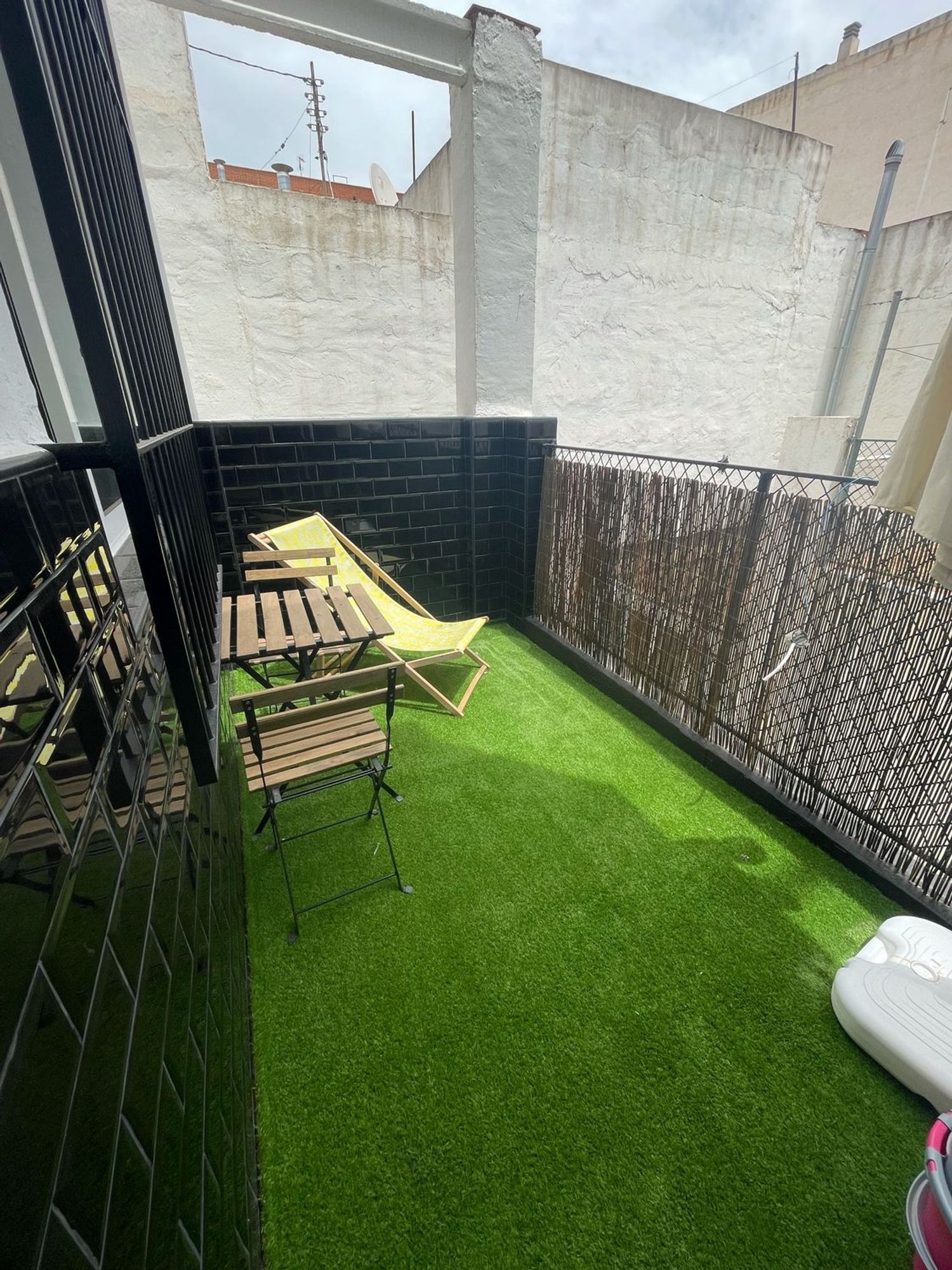 Piso en calle Regidor Alonso Fajardo, 1 - Foto 31