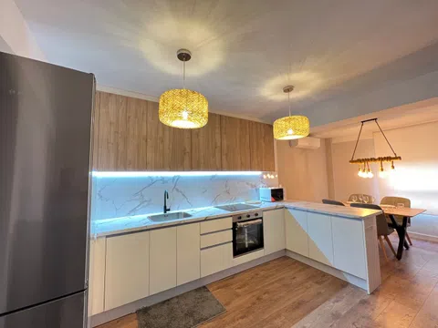 Piso en calle Barcelona, 34