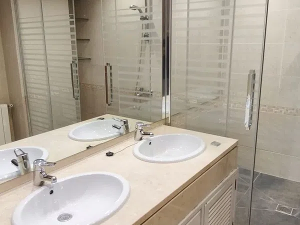Piso en Calle Juan Ramón Jiménez, 29 b, Parque Empresarial - Foto 26