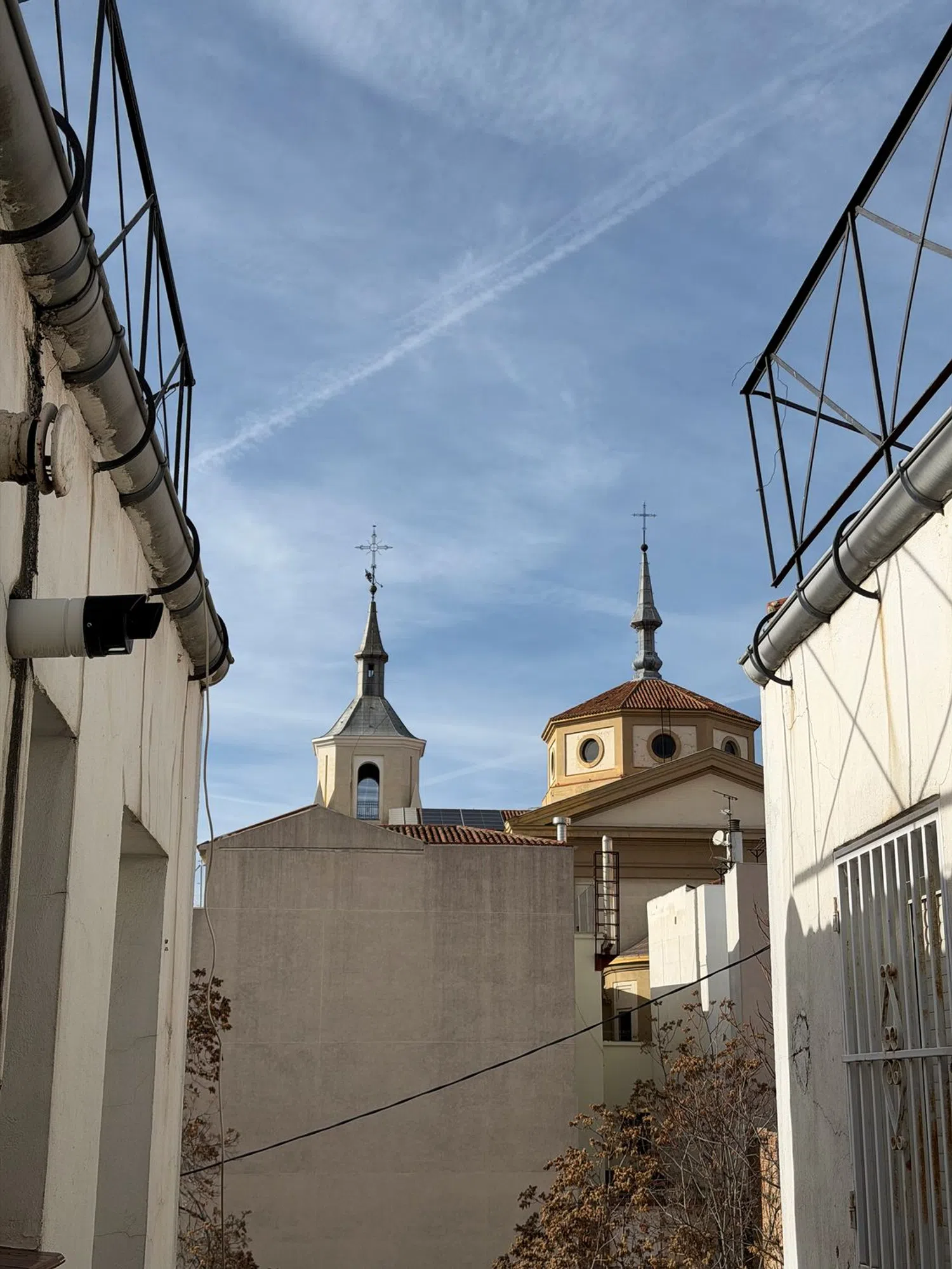 Piso en calle de Jaén, 11 - Foto 11