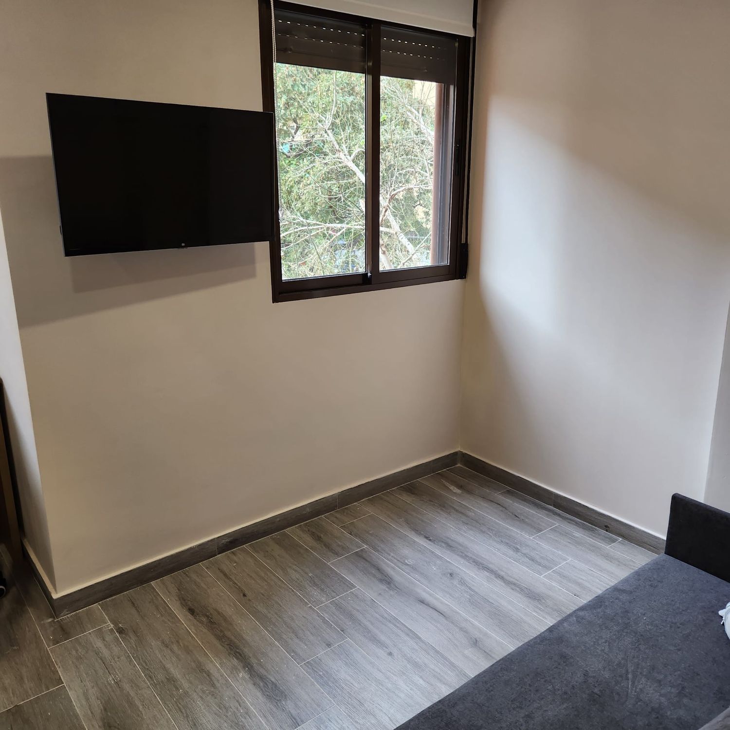 Estudio en avenida de Blasco Ibáñez, 87 - Foto 10