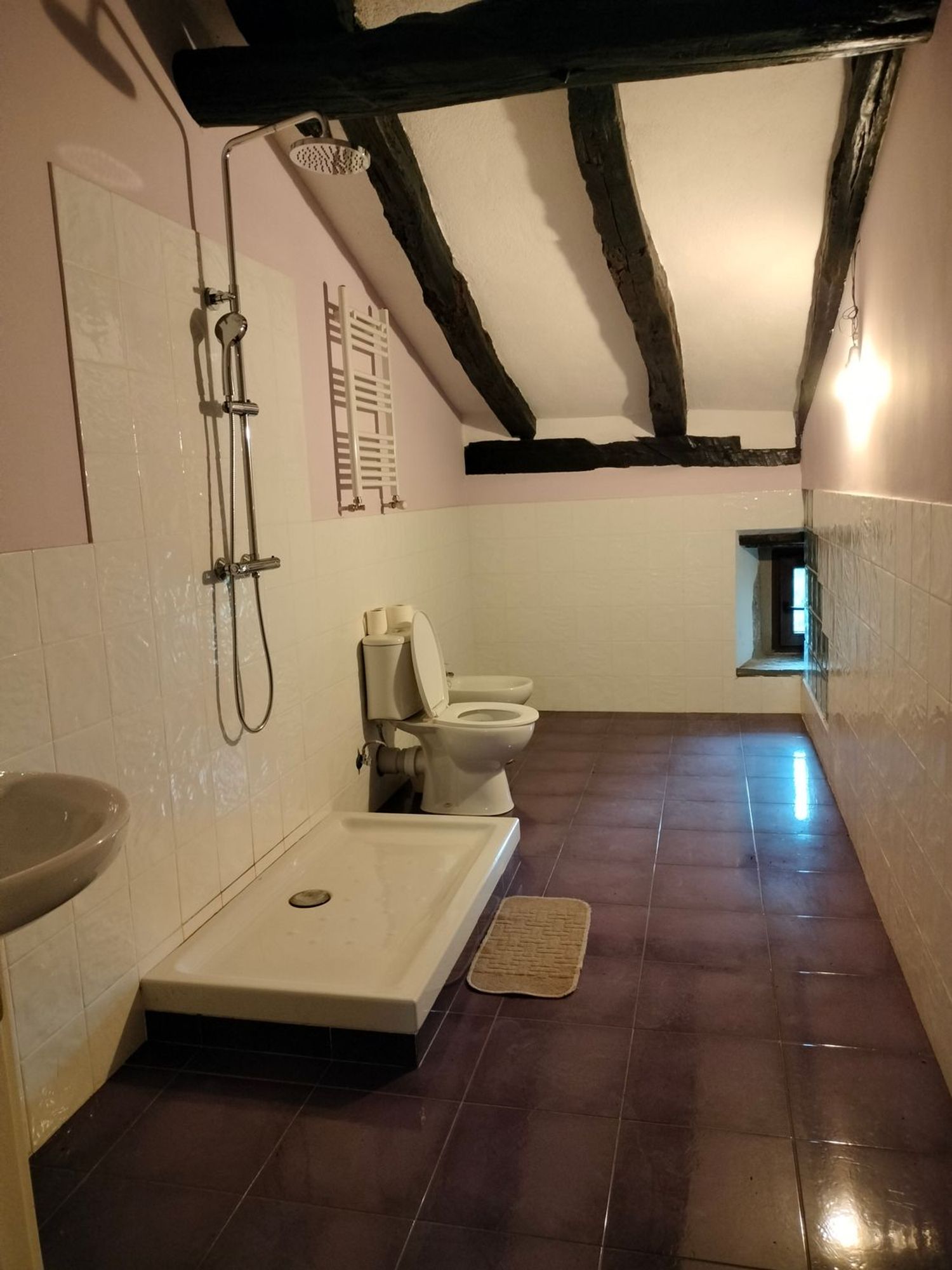 Caserón en Calle San Román, 18 - Foto 35