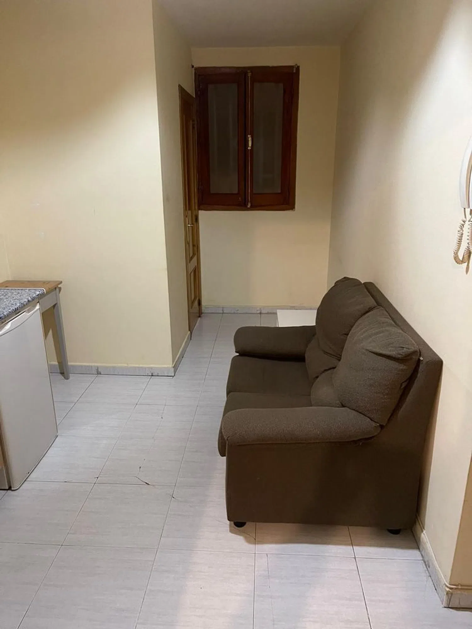 Piso en calle de las Infantas, 5 - Foto 4