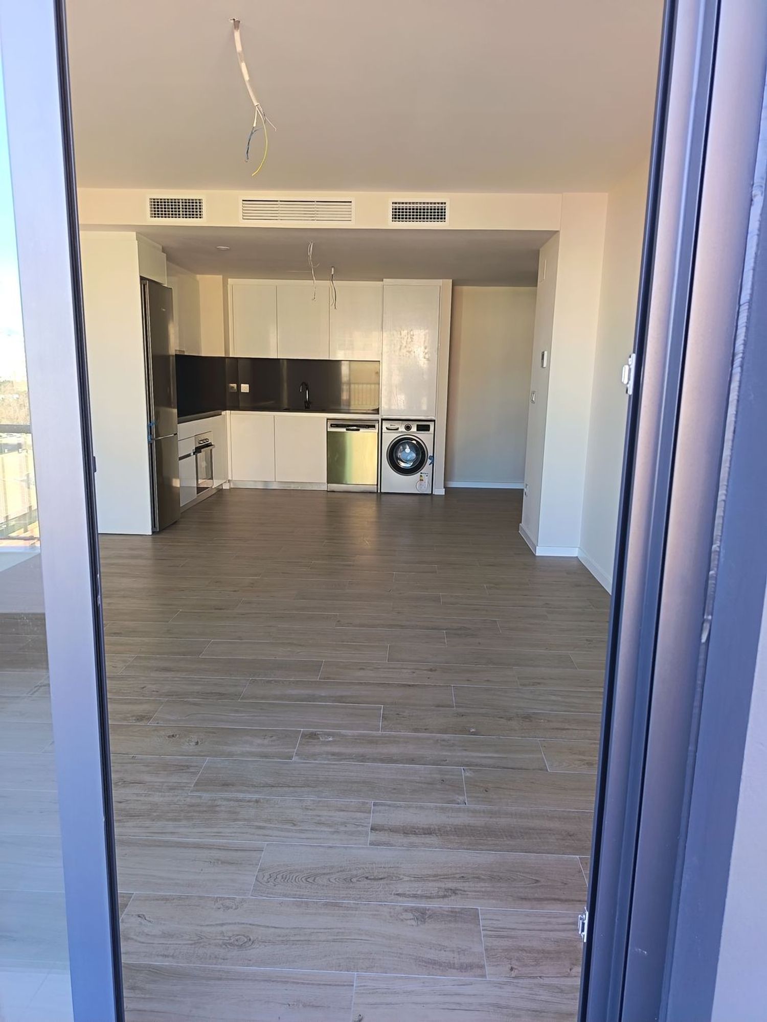 Ático en avenida de los Guindos, 12 - Foto 38