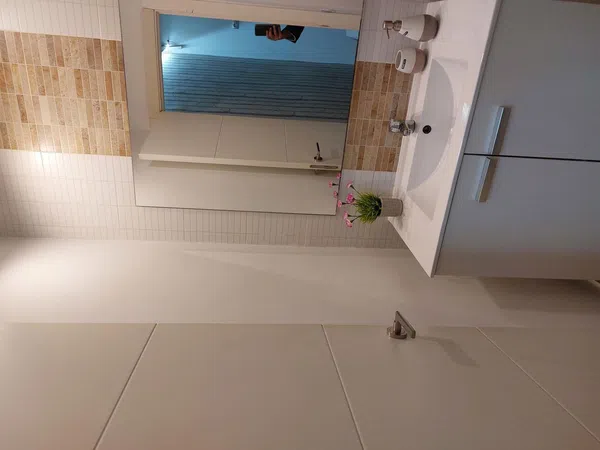 Piso en calle de Echegaray, 13 - Foto 9