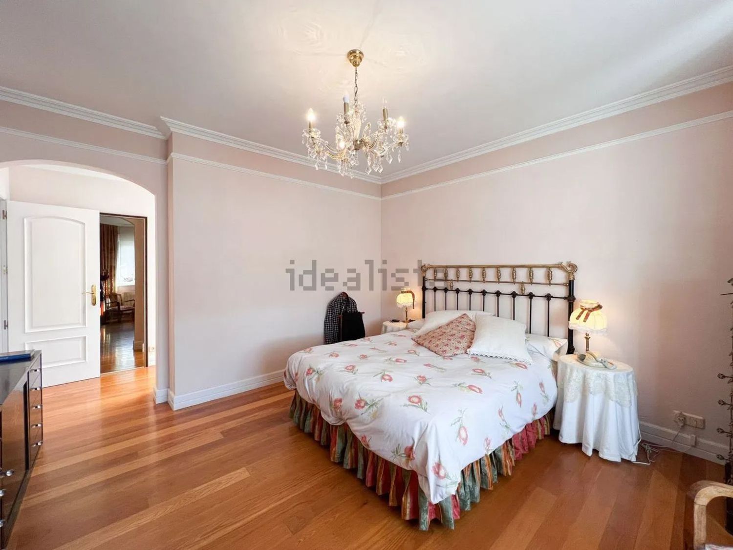 Casa independiente en calle Catorce, 111 - Foto 33