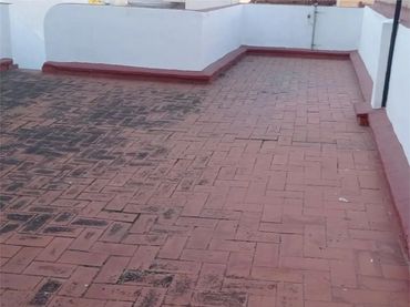 Piso en  Carrer Major de Natzaret 89 - Foto 34