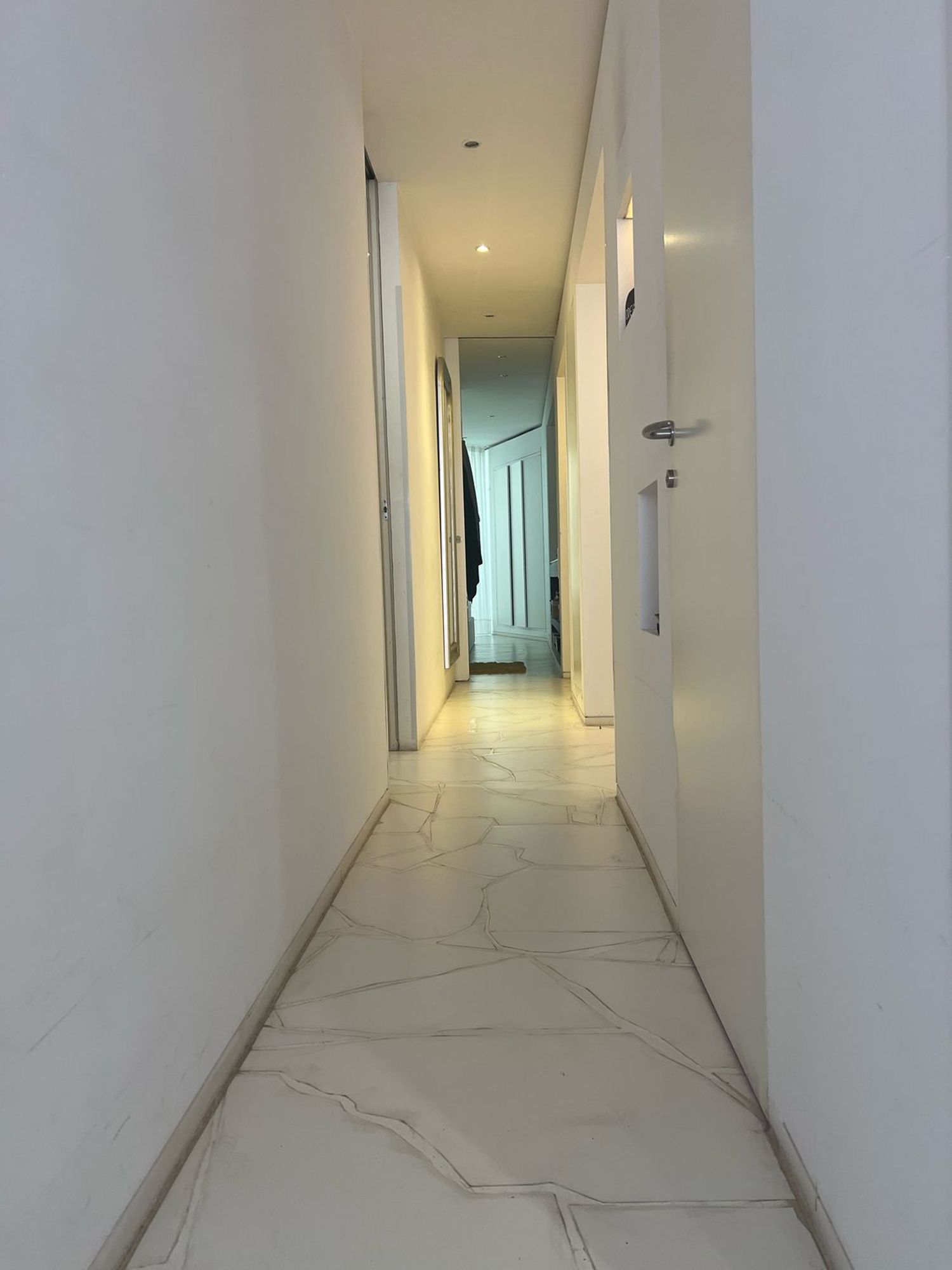 Piso en Paseo Joan Carles I, 27, Marina Botafoc - Talamanca, Marina Botafoc - Talamanca - Foto 8