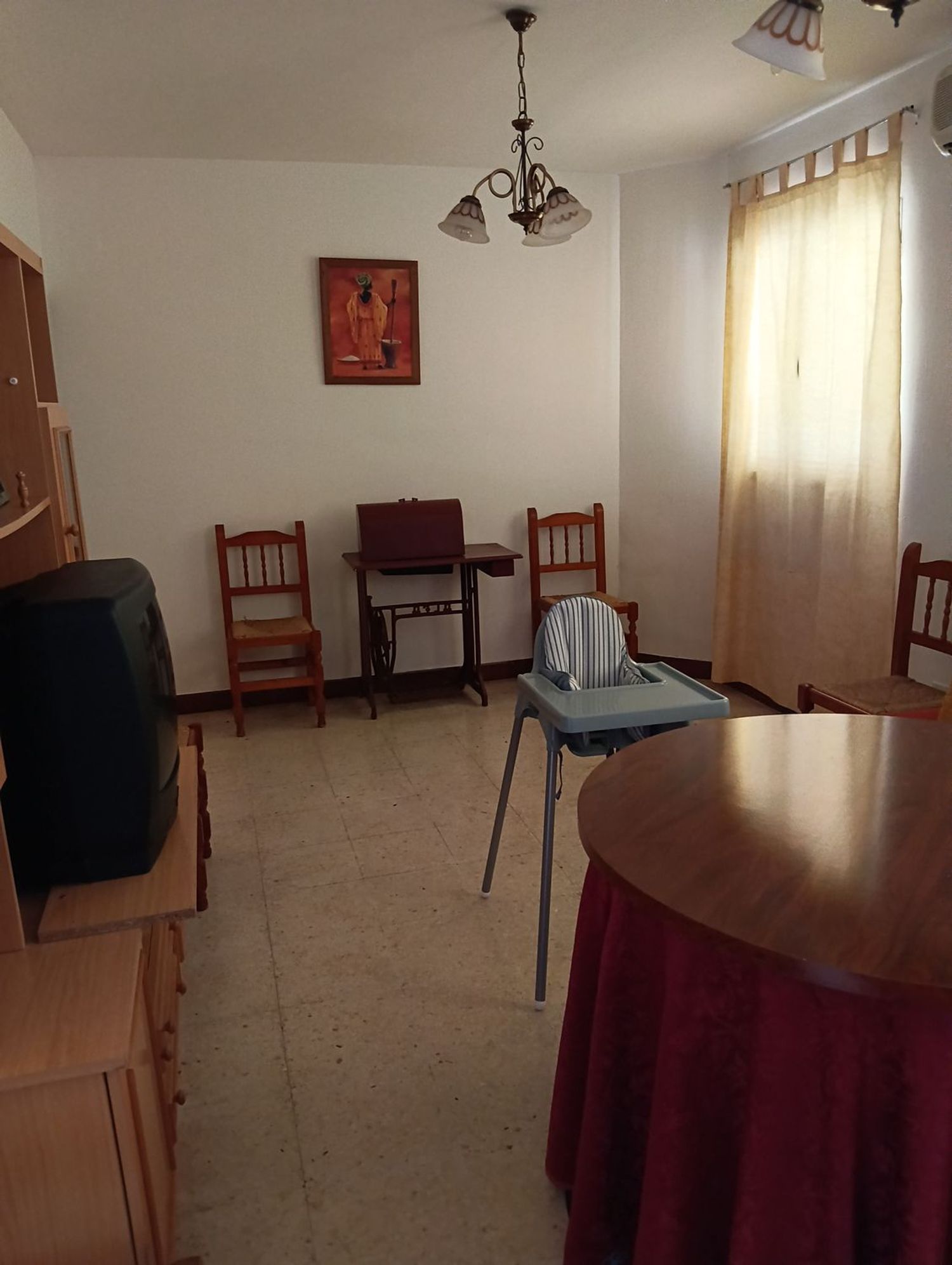 Chalet adosado en Calle Jaen, 9 - Foto 6