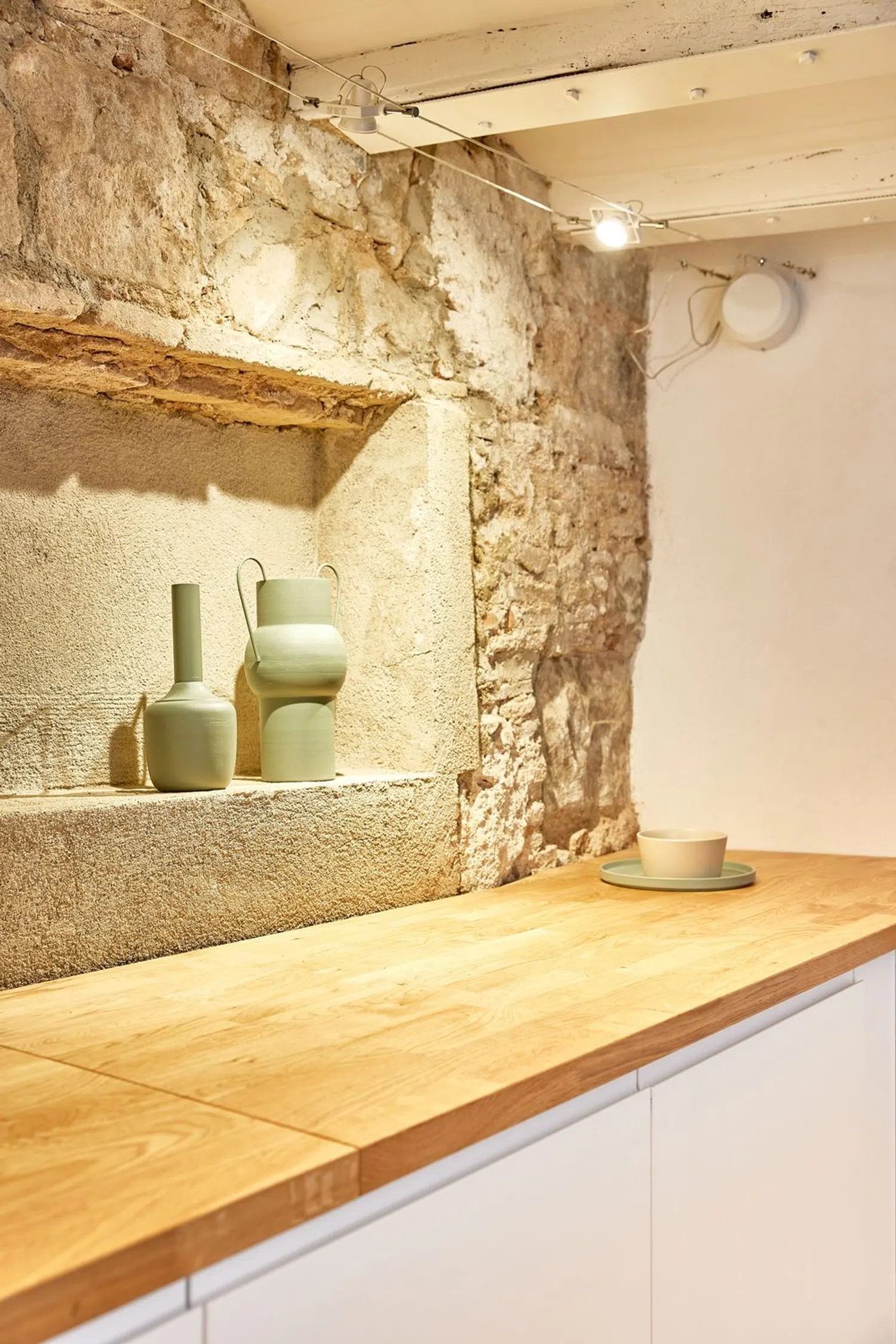 Piso en calle de Corretger, 6 - Foto 14