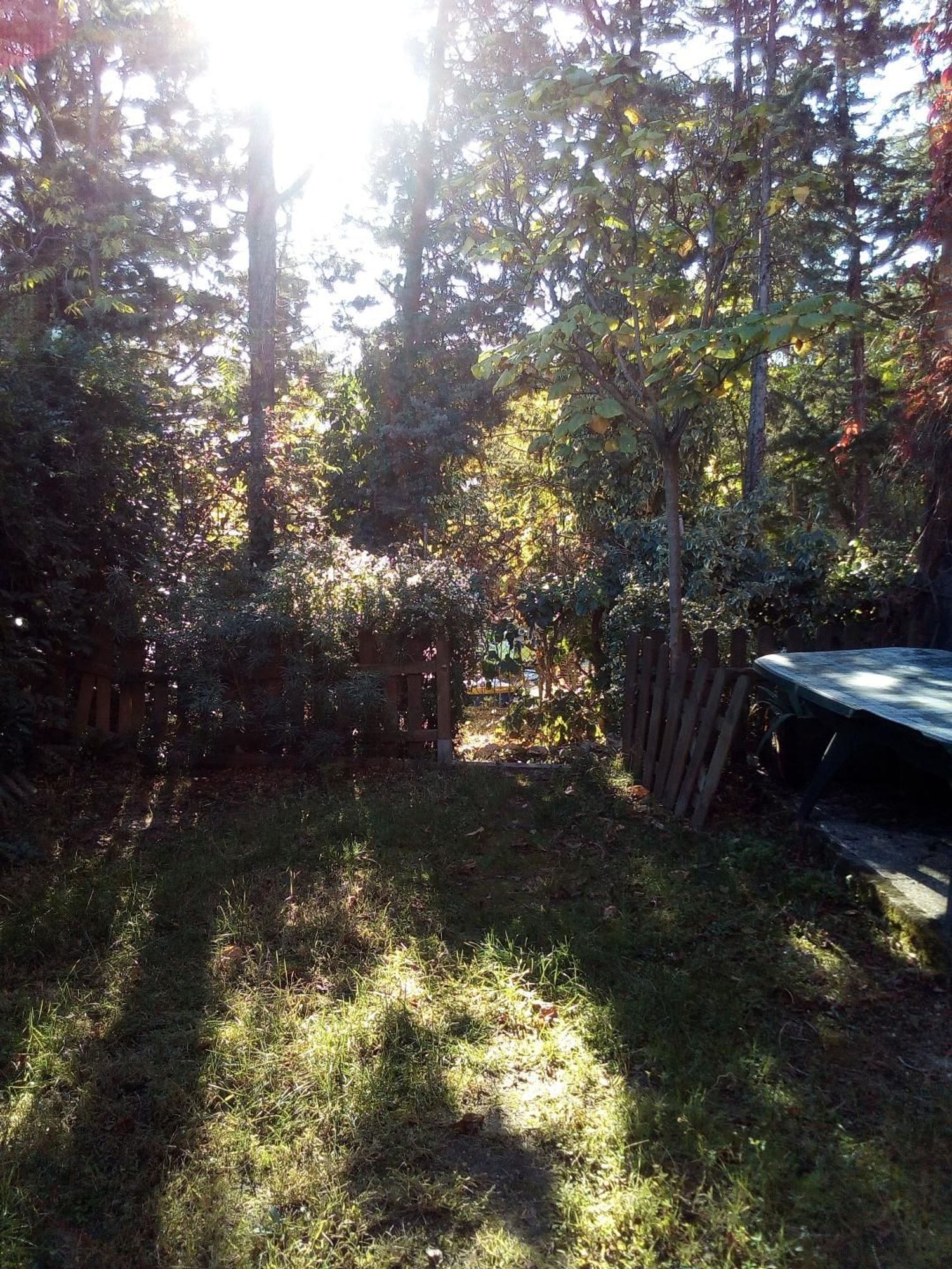 Chalet adosado en Las Colmenas, 32, La Navata, La Navata - Foto 12