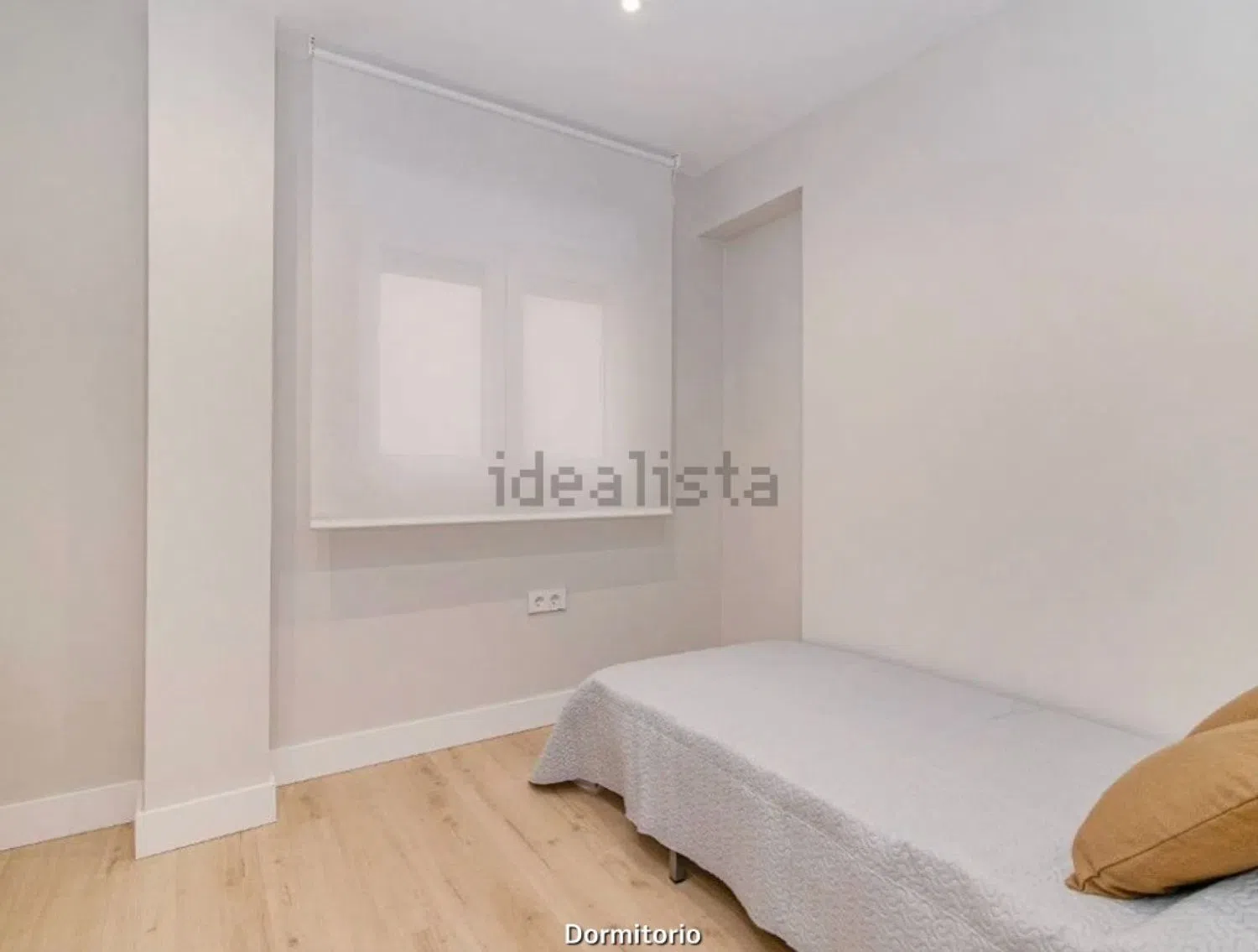 Piso en camino de Ronda, 47 - Foto 6